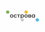 ГК Острова
