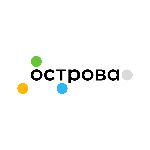 ГК Острова